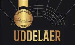 Uddelaer Pilsner
